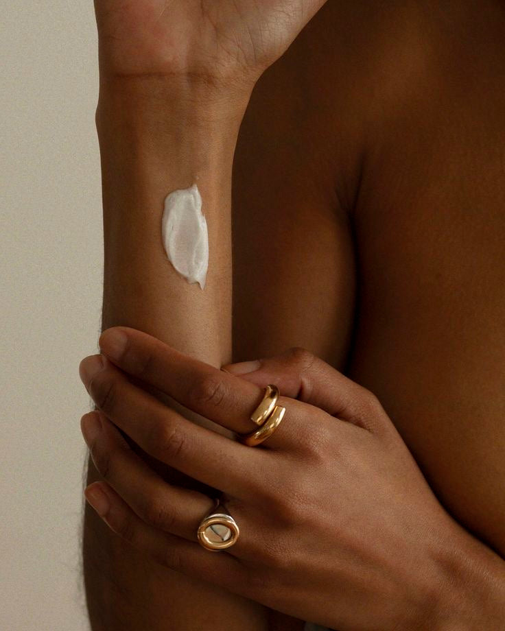 Rituels Corps • Solea Bior