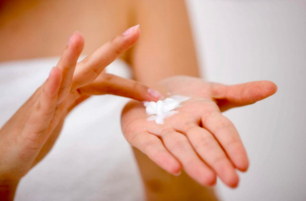 Corps & Bien-Être – Partenaires