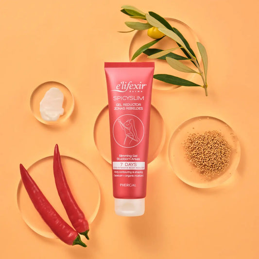 Pack Rituel crème Lissant et Sculptant