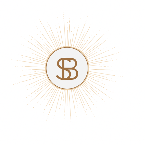 SOLEA BIOR